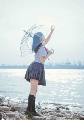 年轻的妈妈妈2