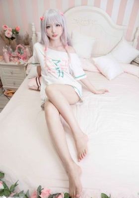 东北一家人免费全集