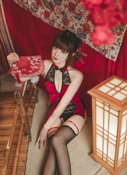 美国队长3
