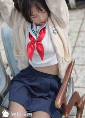 独立时代