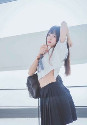 朋友的姐姐2在线观看