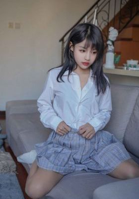 王子异