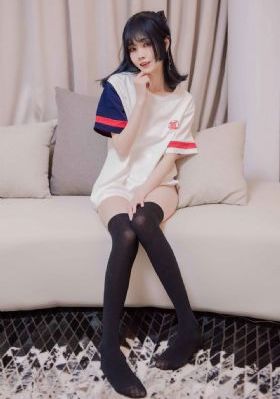 活色生香电视剧