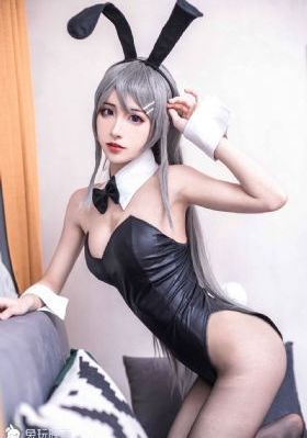 变形计第十二季