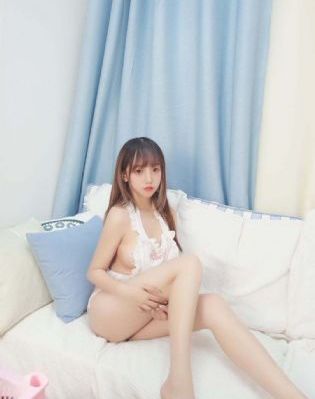 age动漫正版官网