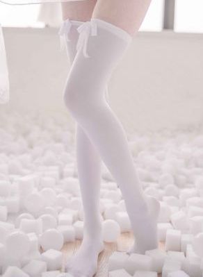 错位电视剧免费观看全集