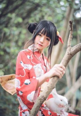 牧神记动漫在线观看全集免费播放