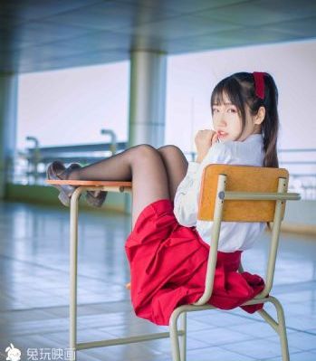 你安全吗电视剧免费观看