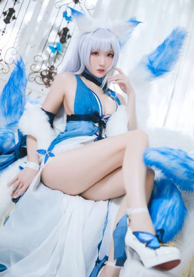 男生女生一起相嗟嗟嗟免费观看