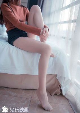 奔赴星辰的我们 电视剧