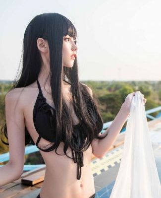 天堂影视