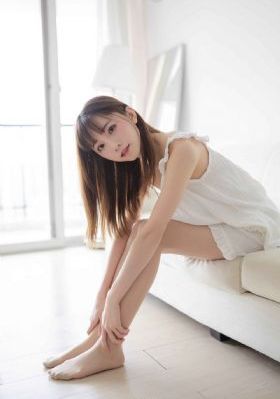 水浒传
