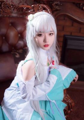 《再世为王》免费观看