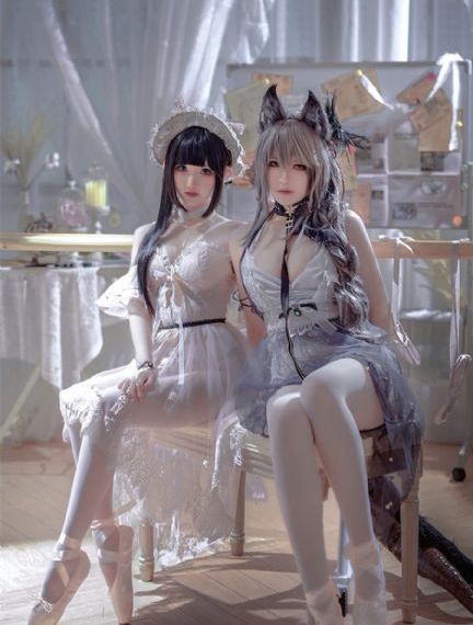 鹿鼎记梁朝伟版