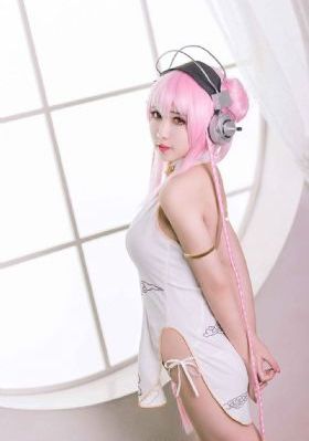 鼻炎
