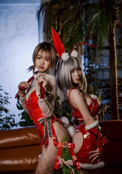 性生生活20分钟免