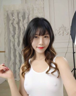 陀枪师姐4免费观看全集完整版