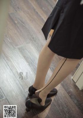 聊斋艳谭2