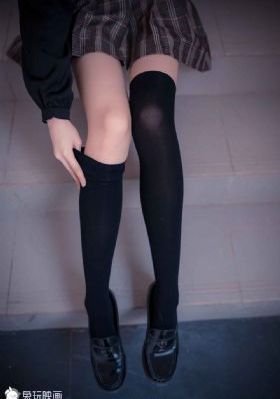 女人和野鲁性猛交大毛片