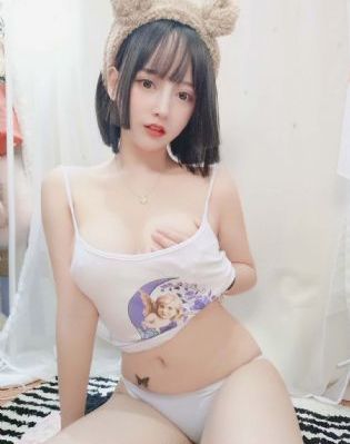 陆毅