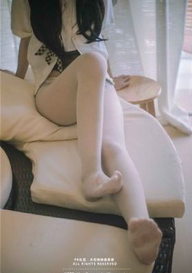 沙尘暴电视剧免费观看完整版