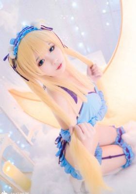 免费理论片