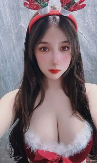 紧缚调教奴隷辱人体蜈蚣