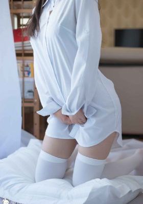跛豪电影