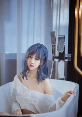 哎呀呀电影免费观看完整版