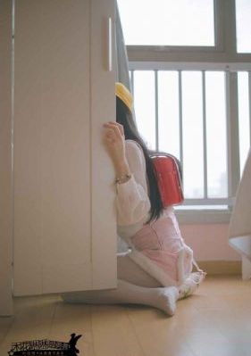 九龙珠国语版在线观看