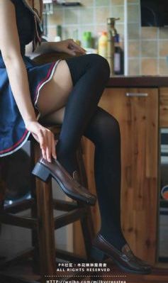 合租男女在线观看