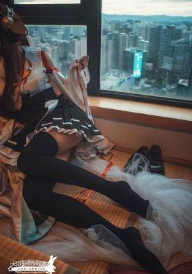 公与2个熄高清乱理在线播放