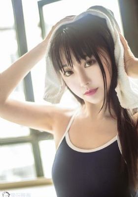 久久生活片