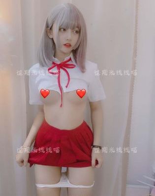 bra是哪个国家的缩写