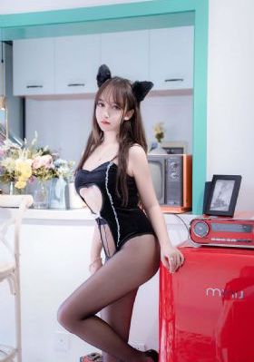 错爱汪语琴短剧免费观看