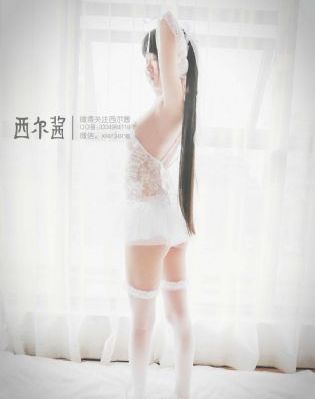 环太平洋1