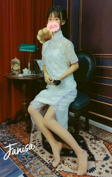 大地视频在线观看