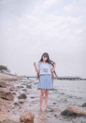 717电影网