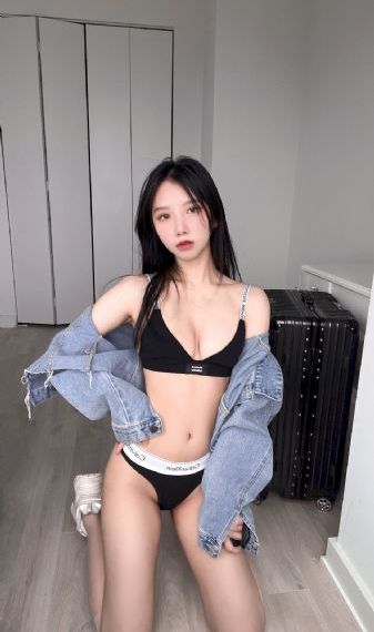 胭楼记
