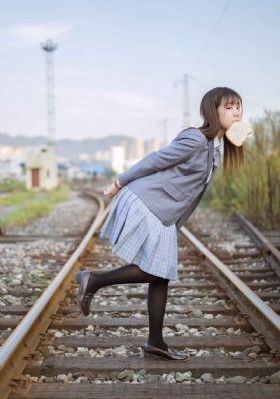 决对争锋电视剧全集在线观看