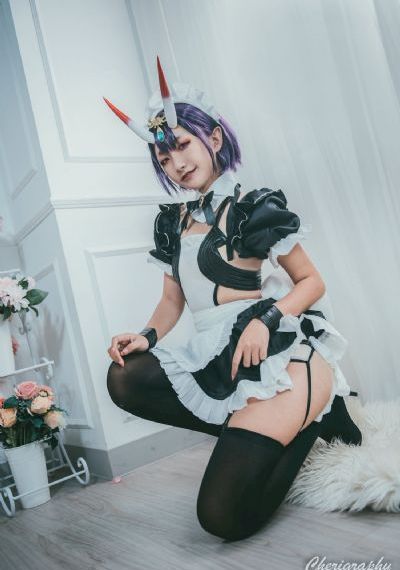 桃色视频