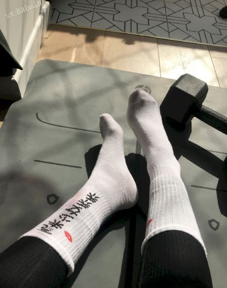 缉魂在线观看免费完整版高清