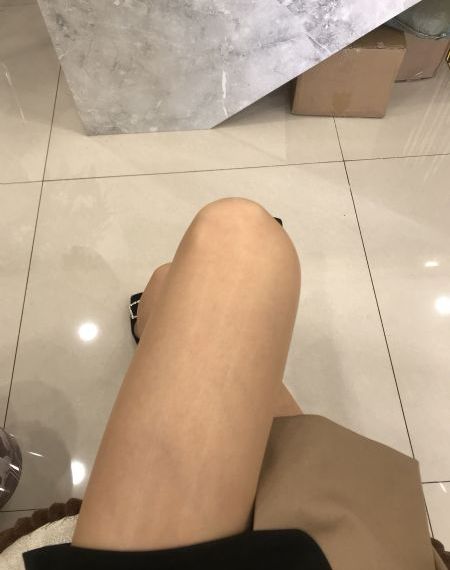 毒液3在线观看完整免费4k电影