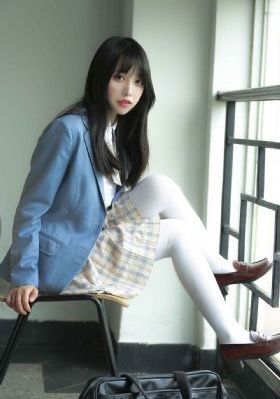 小猪佩奇第十集