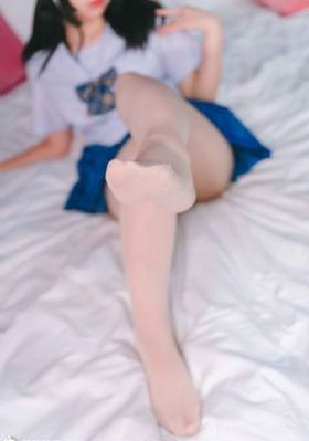 兄弟连电视剧全集免费完整版