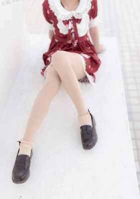 时光代理人第一季全部正片免费