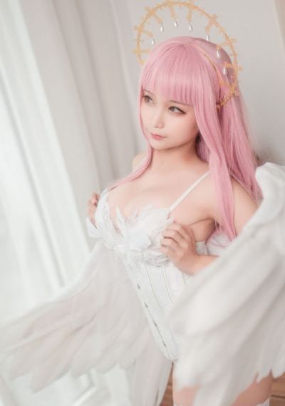 善良的嫂子2 电影