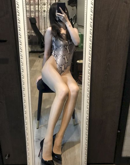 《与凤行》电视剧