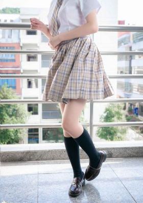 开始推理吧第二季免费观看完整版