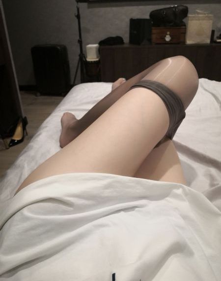 午夜精东影业传媒在线观看